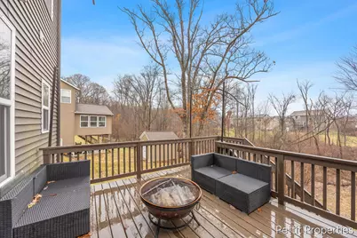 3099 Lowingwood Court, Jenison, MI 49428 - Photo 36