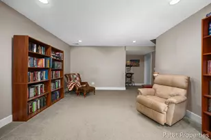 3099 Lowingwood Ct, Jenison, MI 49428 - Photo 30