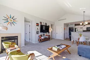 3073 Primrose Ln, Ypsilanti, MI 48197 - Photo 8