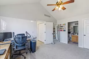 3073 Primrose Ln, Ypsilanti, MI 48197 - Photo 18