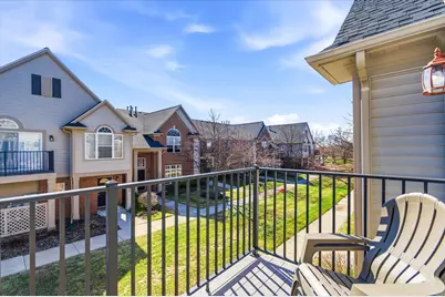 3073 Primrose Lane, Ypsilanti, MI 48197 - Photo 20