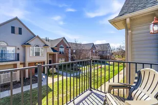 3073 Primrose Ln, Ypsilanti, MI 48197 - Photo 20