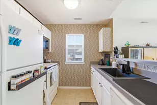 3073 Primrose Ln, Ypsilanti, MI 48197 - Photo 10