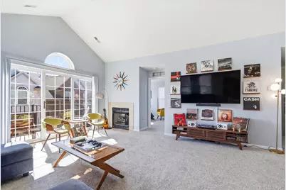 3073 Primrose Lane, Ypsilanti, MI 48197 - Photo 6