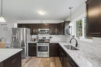 740 W River Hills Court, Newaygo, MI 49337 - Photo 10