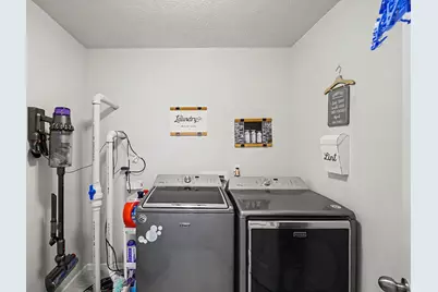 740 W River Hills Court, Newaygo, MI 49337 - Photo 26