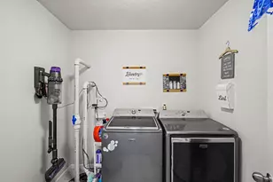 740 W River Hills Ct, Newaygo, MI 49337 - Photo 26