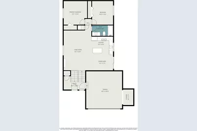 740 W River Hills Court, Newaygo, MI 49337 - Photo 28