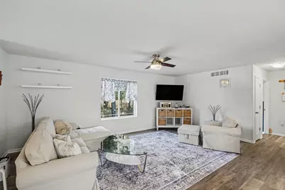 740 W River Hills Court, Newaygo, MI 49337 - Photo 2