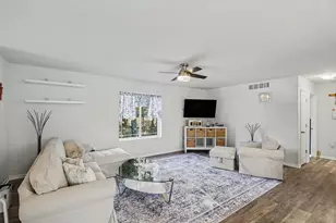 740 W River Hills Ct, Newaygo, MI 49337 - Photo 2