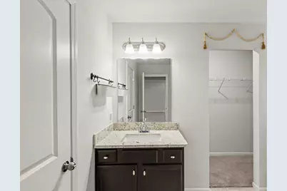 740 W River Hills Court, Newaygo, MI 49337 - Photo 24