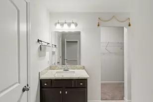 740 W River Hills Ct, Newaygo, MI 49337 - Photo 24