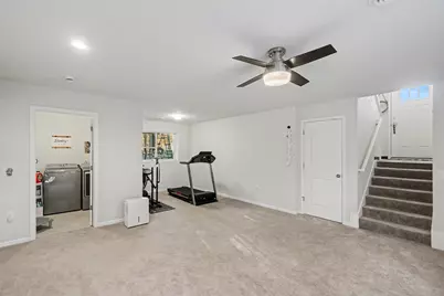 740 W River Hills Court, Newaygo, MI 49337 - Photo 20