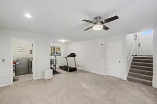 740 W River Hills Ct, Newaygo, MI 49337 - Photo 20