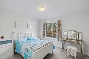 740 W River Hills Ct, Newaygo, MI 49337 - Photo 16