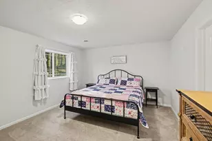 740 W River Hills Ct, Newaygo, MI 49337 - Photo 22