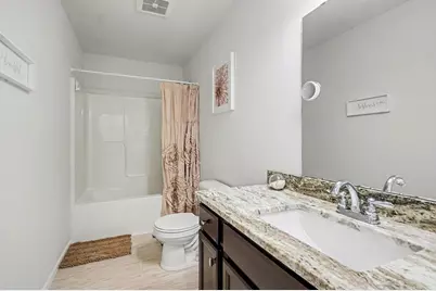 740 W River Hills Court, Newaygo, MI 49337 - Photo 12