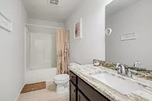 740 W River Hills Ct, Newaygo, MI 49337 - Photo 12