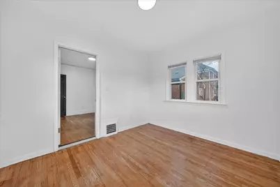16890 Stoepel Street, Detroit, MI 48221 - Photo 28