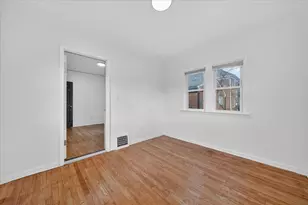 16890 Stoepel St, Detroit, MI 48221 - Photo 28