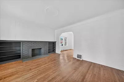 16890 Stoepel Street, Detroit, MI 48221 - Photo 6