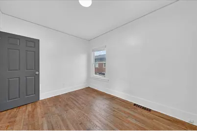 16890 Stoepel Street, Detroit, MI 48221 - Photo 26