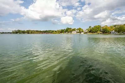 5632 N Watervliet Road #16, Watervliet, MI 49098 - Photo 32