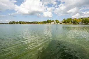 5632 N Watervliet Rd, Watervliet, MI 49098 - Photo 32