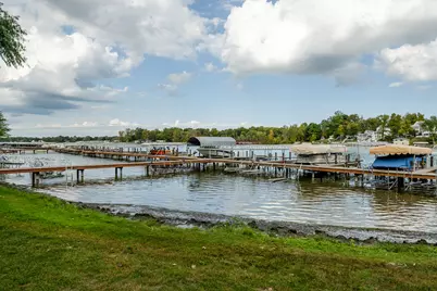 5632 N Watervliet Road #16, Watervliet, MI 49098 - Photo 34