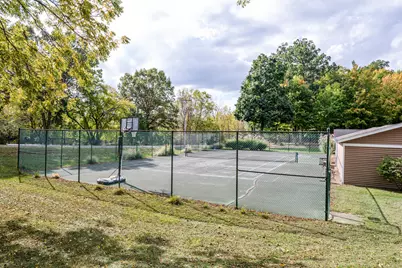 5632 N Watervliet Road #16, Watervliet, MI 49098 - Photo 24