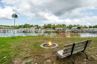 5632 N Watervliet Road #16, Watervliet, MI 49098 - Photo 28