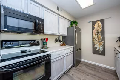 5632 N Watervliet Road #16, Watervliet, MI 49098 - Photo 8