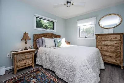 5632 N Watervliet Road #16, Watervliet, MI 49098 - Photo 20