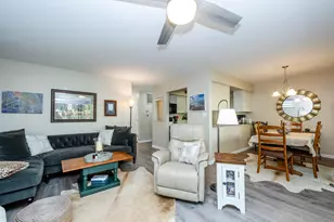 5632 N Watervliet Rd, Watervliet, MI 49098 - Photo 12