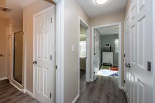 5632 N Watervliet Rd, Watervliet, MI 49098 - Photo 22