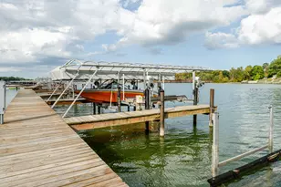 5632 N Watervliet Rd, Watervliet, MI 49098 - Photo 30