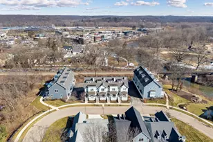 643 Greenslate Dr SE, Ada, MI 49301 - Photo 68