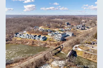 643 Greenslate Drive SE, Ada, MI 49301 - Photo 64