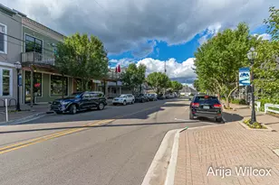 643 Greenslate Dr SE, Ada, MI 49301 - Photo 80