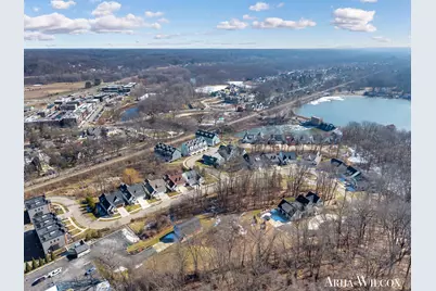 643 Greenslate Drive SE, Ada, MI 49301 - Photo 66