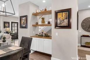 643 Greenslate Dr SE, Ada, MI 49301 - Photo 26