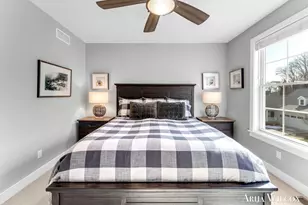 643 Greenslate Dr SE, Ada, MI 49301 - Photo 38