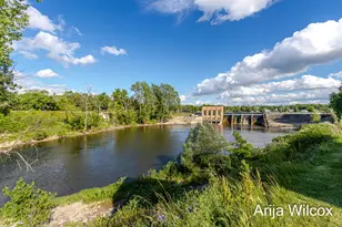 643 Greenslate Dr SE, Ada, MI 49301 - Photo 84