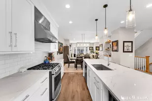 643 Greenslate Dr SE, Ada, MI 49301 - Photo 20