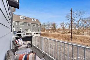 643 Greenslate Dr SE, Ada, MI 49301 - Photo 56