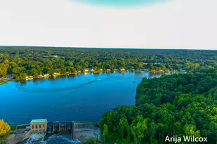 643 Greenslate Dr SE, Ada, MI 49301 - Photo 74