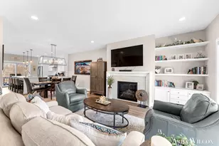 643 Greenslate Dr SE, Ada, MI 49301 - Photo 28