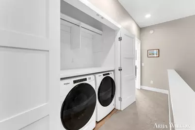 643 Greenslate Drive SE, Ada, MI 49301 - Photo 54