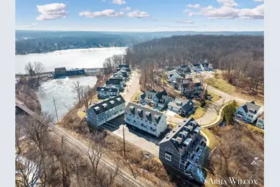 643 Greenslate Drive SE, Ada, MI 49301 - Photo 68