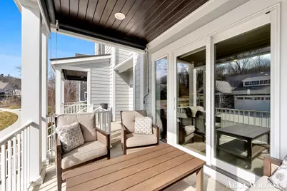 643 Greenslate Drive SE, Ada, MI 49301 - Photo 12